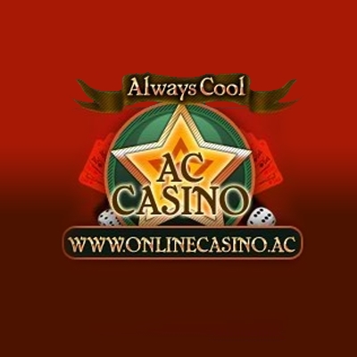 AC.Casino.com