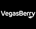 VegasBerry Casino