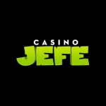 Casino Jefe.com